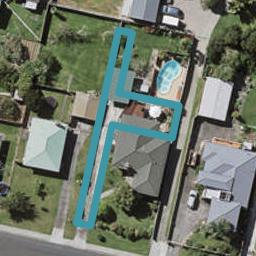 4D Ayr Road, Pakuranga, Auckland