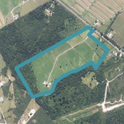 890 Fairdown Road, State Highway 67, Westport
