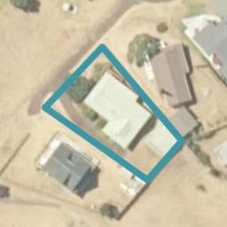 41 Pleasant Place, Pauanui