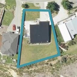 6 Fantail Heights, Picton