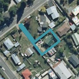 190 Warren Street, Wanaka