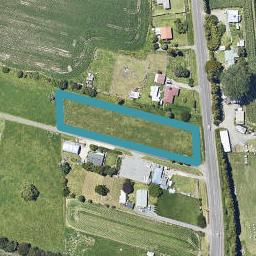 123 Keepa Road, Coastlands, Whakatāne