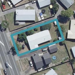 246 Tramway Road, Enderley, Hamilton