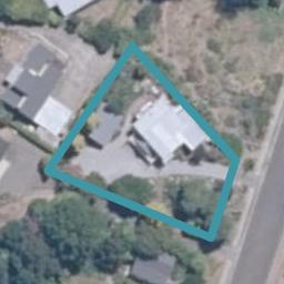 23 Otupai Street, Two Mile Bay, Taupo