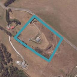 0 Redcastle Road, OAMARU NORTH, Oamaru