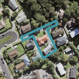 2/5 Ramonda Close, Bayview, Auckland
