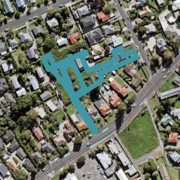 51 Fantail Place, Avondale, Auckland