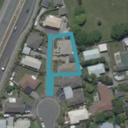 1/16 Dumfries Drive, Hei Hei, Christchurch