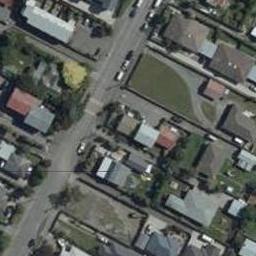 1/76 Bordesley Street, Phillipstown, Christchurch