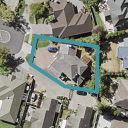 26 Kilsyth Way, East Tamaki Heights, Auckland