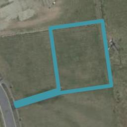 105 Silver Peaks Drive, West Melton, West Melton