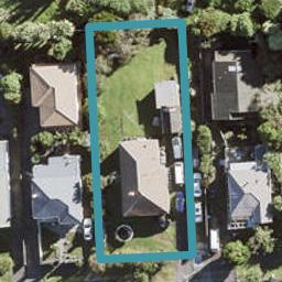 20B Walsall Street, Avondale, Auckland