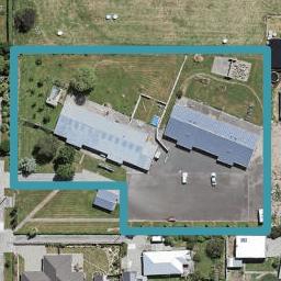 49 Palmer Street, Grasmere, Invercargill