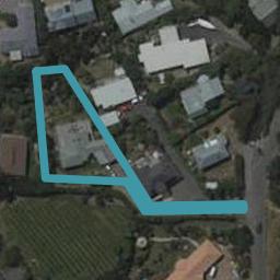 57 Andersons Road, Charteris Bay, Governors Bay