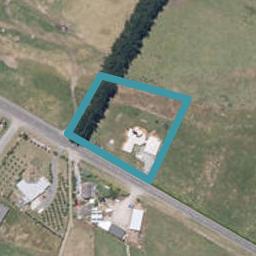 56 Waitarere Beach Road, Waitarere, Levin