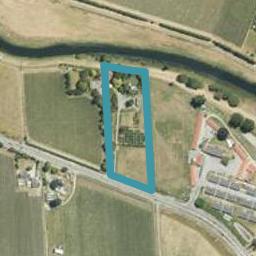 3011 State Highway 1, Riverlands