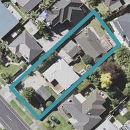 40A Vincent Street, Howick, Auckland