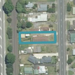 111B Hakanoa Street, Huntly, Huntly