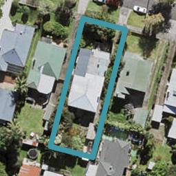 2/8 Locarno Avenue, Sandringham, Auckland