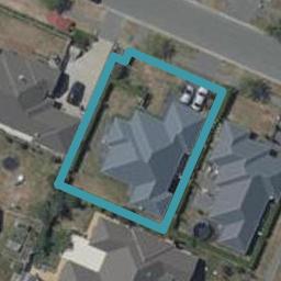 11 Temple Avenue, Lincoln, Lincoln