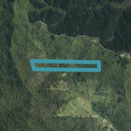 0 Paponga Road, Kohukohu, Kohukohu