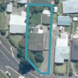 19 Ellison Street, Napier South, Napier