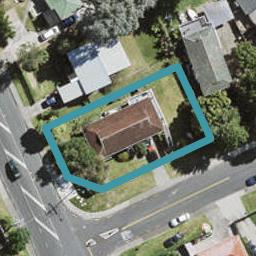 67 Zita Maria Drive, Massey, Auckland