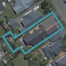 15 College Avenue, Strowan, Christchurch