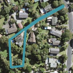 15A Autumn Avenue, Glen Eden, Auckland