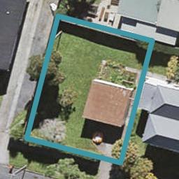 32 Lancing Road, Sandringham, Auckland