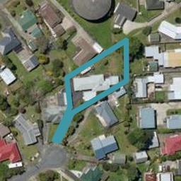 9 Mathew Place, Tikipunga, Whangarei