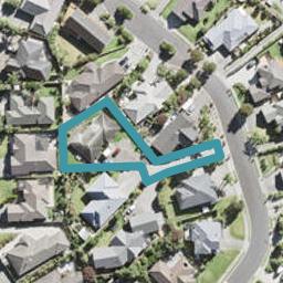 17 Rivervale Grove, Stanmore Bay, Whangaparaoa