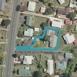 94B Matthews Avenue, Kaitaia, Kaitaia