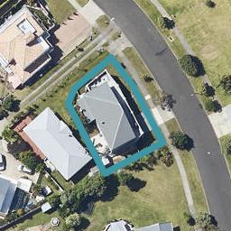 54A Bowentown Boulevard, Bowentown, Katikati