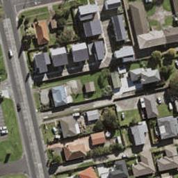 6/600 Mount Wellington Highway, Mount Wellington, Auckland