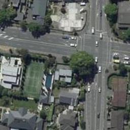 109 Fendalton Road, Fendalton, Christchurch