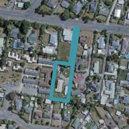 36A Roberts Road, Lansdowne, Masterton
