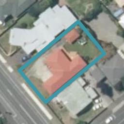 303 Southampton Street West, Hastings, Hastings