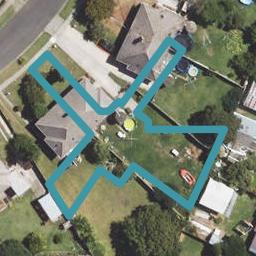 10B Abbott Street, Te Hapara, Gisborne