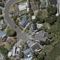 34 Freyberg Crescent, Waikanae Beach, Waikanae