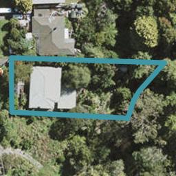 68 Glendale Road, Glen Eden, Auckland