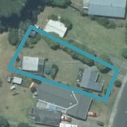 36 Robinson Road, Whitianga