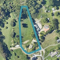 21 Okahu Lane, Tikitere, Rotorua