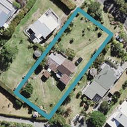 7 Karu Street, Oneroa, Waiheke Island