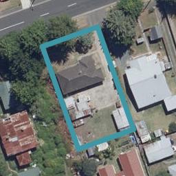 26 Mardon Road, Enderley, Hamilton