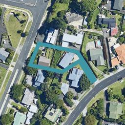 142 Vale Street, Otumoetai, Tauranga