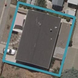 20 BLYTH ST, Cromwell, Cromwell