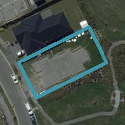38 Contrail Street, Wigram, Christchurch
