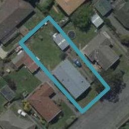 69 Trevor Street, Hornby, Christchurch
