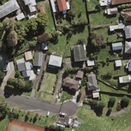 5 Portage Road, Otahuhu, Auckland